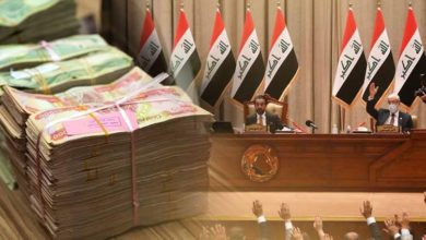 2043F8D3 2AE0 4E86 8EDA C94C9C60B277