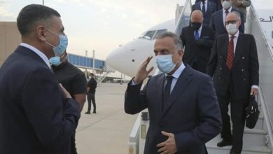 20446F1C EDF8 4A3F BA39 499D051AA9A2