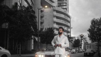 20924EE7 4699 467A 86DA 5ECBC50BF2C0