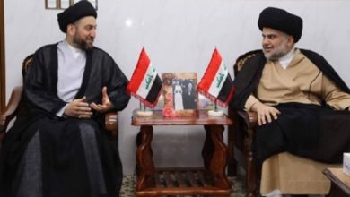 20AF740C EC66 4CA2 941C CCB23E93C19B