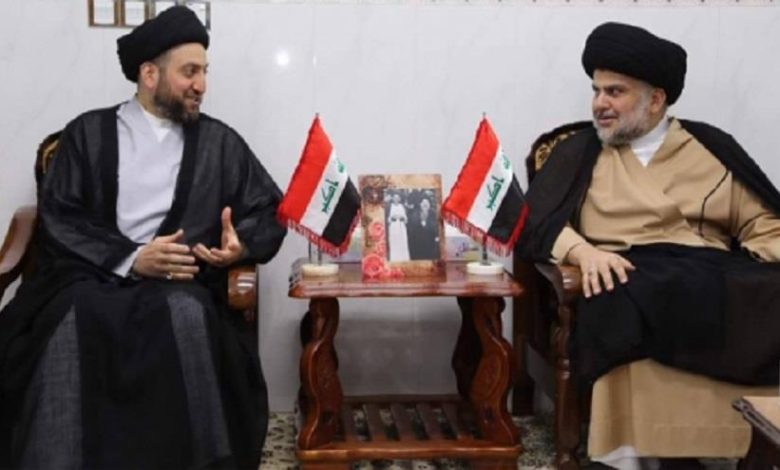 20AF740C EC66 4CA2 941C CCB23E93C19B