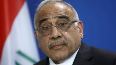 20B4D127 FE98 4F6C B5B6 9140A58193F2