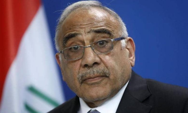 20B4D127 FE98 4F6C B5B6 9140A58193F2