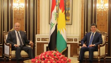 20C8843D 4FD6 4553 A203 560CE5BBAF9E