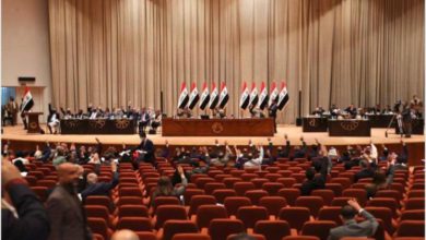 2106A90E BBD3 4B2B B2E8 DE84398C3315