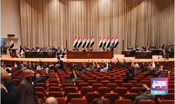 2106A90E BBD3 4B2B B2E8 DE84398C3315