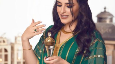 210B4ED4 A870 4F03 A681 B005EEA78CDC