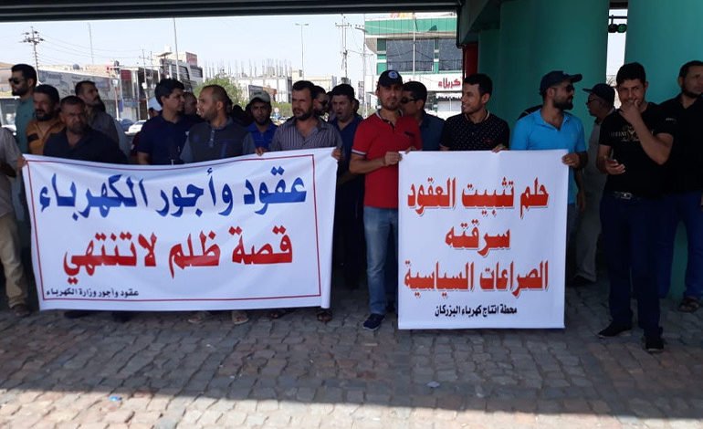 21497C18 64A1 44CF B316 E4D9488E38CB