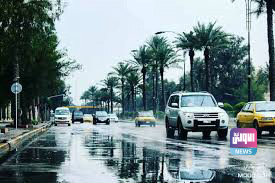 214C9A88 B6DF 4013 8000 7DCC8C07327B