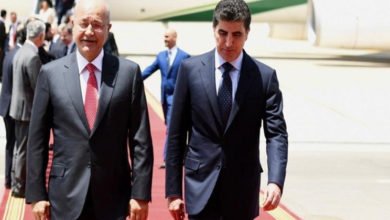 218B0EBB 0FA1 4BCB A6AA 9DBFB30A295C