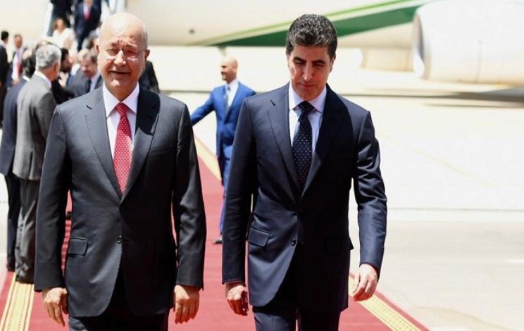 218B0EBB 0FA1 4BCB A6AA 9DBFB30A295C