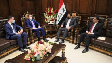 21AE3ED9 411B 4B9A 90A2 A7F7DC57ED4C