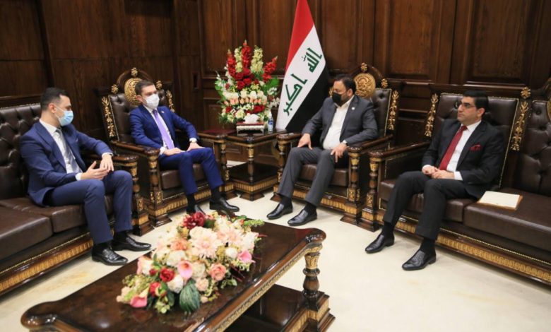 21AE3ED9 411B 4B9A 90A2 A7F7DC57ED4C