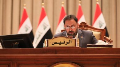 الكعبي يكشف مضمون اتصال هاتفي جمعه بالصدر 5 21F8CE3A 071E 45B3 9B68 806E3C37CB42