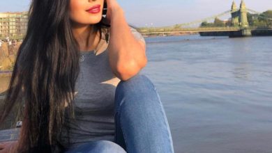 2202E5C7 9908 4063 B9BC 8F353DAFAD44