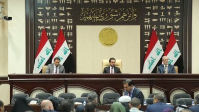 22542021 FD4001CE 8A2E 41F0 A0EE 6738859F22BA