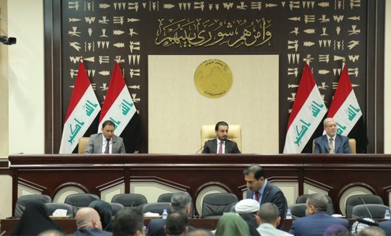 22542021 FD4001CE 8A2E 41F0 A0EE 6738859F22BA