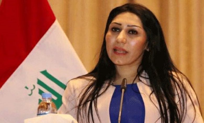 22A3C5BC 54C2 4E6F B255 03B1FA87EFA9