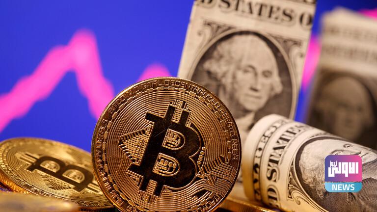 22ABD72B 89D4 4DAB 8BA1 16DE143846DF