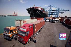 22E261CB 3E07 4079 9448 03054180B11C