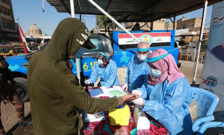 22EBDC41 6EE0 4924 BCF5 7046CA4F48DD