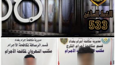 23204E99 6BDB 4B4A 99F3 1A06F83FAB7C