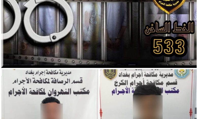 23204E99 6BDB 4B4A 99F3 1A06F83FAB7C