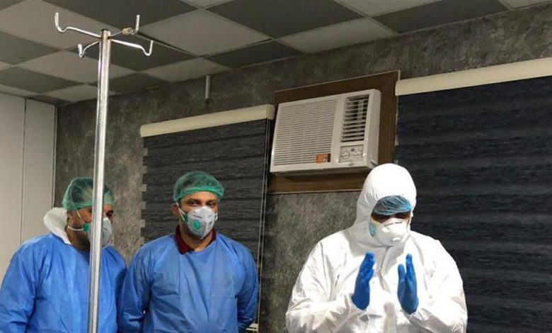 2338DE0B 8061 45DA A25F AEEFB453C148