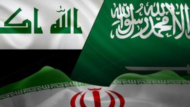 233DF2B8 A767 407B BF72 AD3DBB1685FD