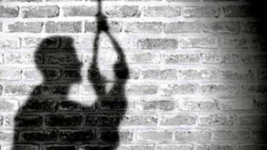 234A1409 C5D5 49C0 96EB D5518E47E472