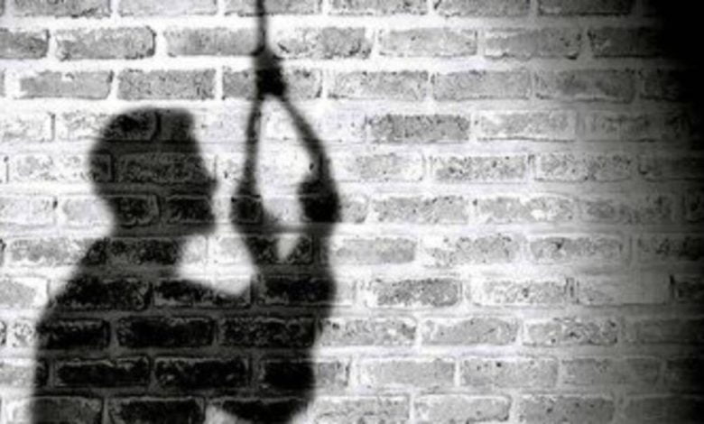 شرطة بابل: انتحار أربعيني شنقاً وسط مدينة الحلة 1 234A1409 C5D5 49C0 96EB D5518E47E472