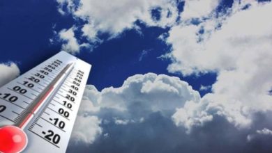 2368366D 3F6E 42B6 BCED 53E88DC4AD19