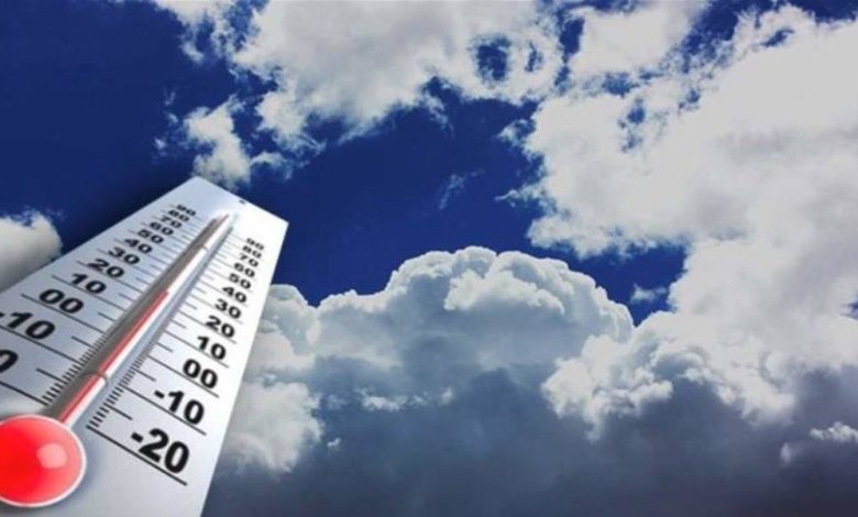 2368366D 3F6E 42B6 BCED 53E88DC4AD19