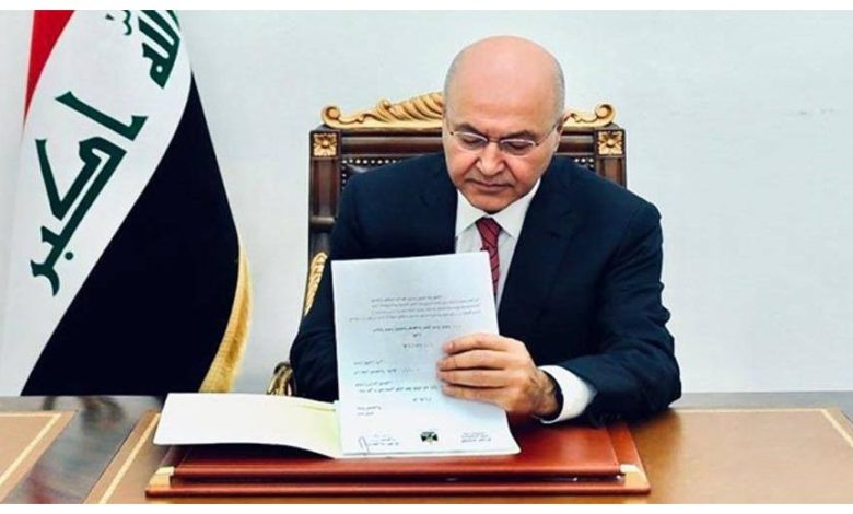 236C74B0 391A 4EBB A6C9 E20498E53569