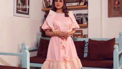 23777E83 C86A 4C55 9E92 0BC2387EF3AB