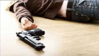 2394B035 418C 4FF8 9E04 4C64D3E6FD7A