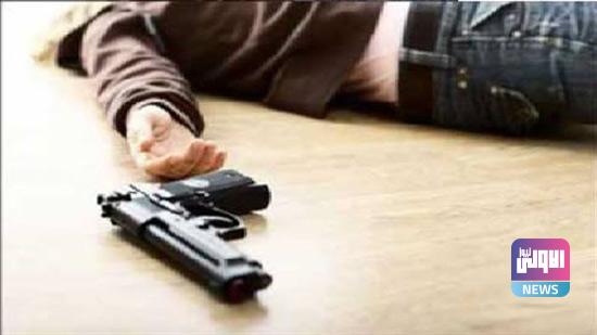 2394B035 418C 4FF8 9E04 4C64D3E6FD7A