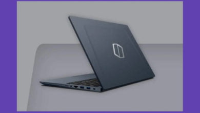 23B581D1 063C 4B1B 8851 C471ACCE5111