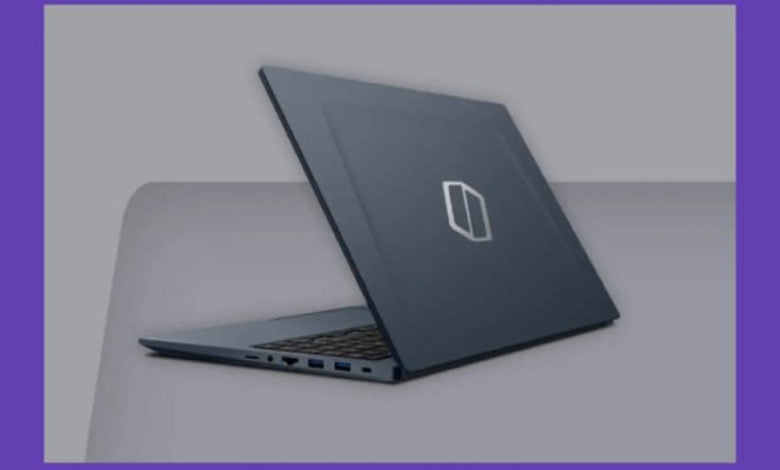 شركة سامسونج تكشف عن حاسب الالعاب Galaxy Book Odyssey 1 23B581D1 063C 4B1B 8851 C471ACCE5111