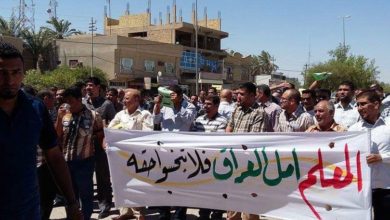 23D34811 DCB3 4FEC 984E 11D6044837F6