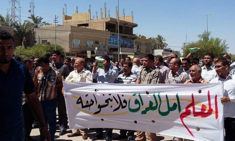 23D34811 DCB3 4FEC 984E 11D6044837F6