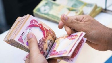 23DDD2B1 DE83 4F49 A6B0 492D969F7B7E