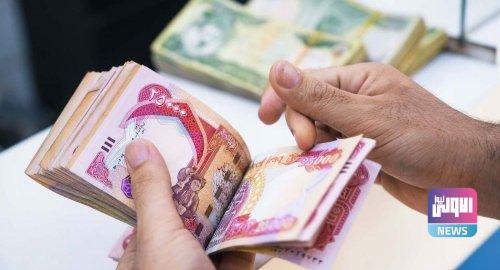 23DDD2B1 DE83 4F49 A6B0 492D969F7B7E