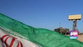 2407ABA1 111C 4331 9A55 947CE00D16BE