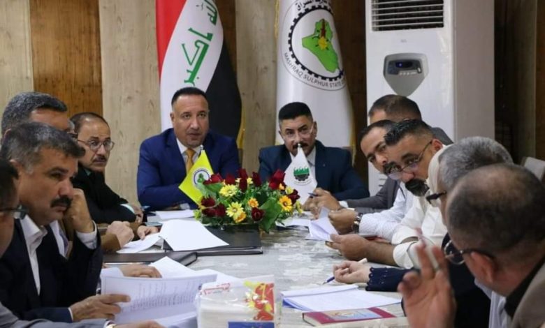 240D4FD9 EDF9 4823 AC14 EFBED08EEAB3