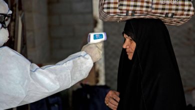 241E0168 635B 4DB4 A4F9 D4A544128EC7