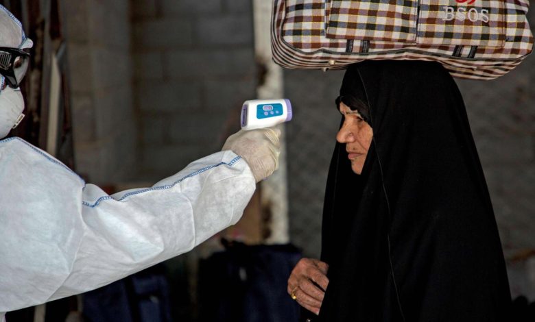 241E0168 635B 4DB4 A4F9 D4A544128EC7