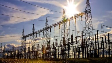 242C8DC2 37BC 445D 9BE9 AD4EE1BBAE35