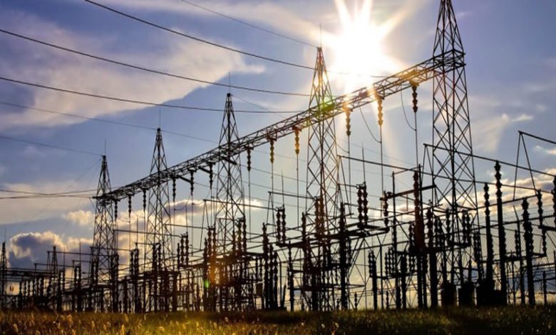 242C8DC2 37BC 445D 9BE9 AD4EE1BBAE35