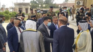 244F5C61 2F34 4E69 BC99 EEE6FCA163B1